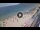 Webcam in Benidorm, 4.7 mi away