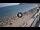 Webcam in Benidorm, 12.1 km