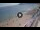 Webcam in Benidorm, 52.7 km