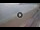 Webcam in Benidorm, 0.3 km