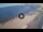 Webcam in Benidorm, 7.7 km entfernt
