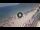 Webcam in Benidorm, 19.9 mi away