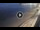 Webcam in Benidorm, 5 mi away