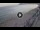 Webcam in Benidorm, 1.3 km