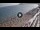 Webcam in Benidorm, 32.4 km