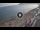 Webcam in Benidorm, 0.8 km
