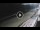 Webcam in Benidorm, 1.1 km