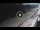 Webcam in Benidorm, 1.9 km