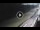 Webcam in Benidorm, 9.2 km