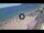 Webcam in Benidorm, 2.8 mi away