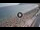 Webcam in Benidorm, 25 km entfernt
