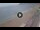 Webcam in Benidorm, 1.4 km