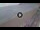Webcam in Benidorm, 0.9 km