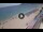Webcam in Benidorm, 7.7 km
