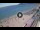 Webcam in Benidorm, 10.9 km