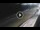 Webcam in Benidorm, 0.3 km