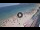 Webcam in Benidorm, 2.8 mi away