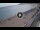Webcam in Benidorm, 7.7 km
