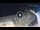 Webcam in Lloret de Mar, 5 mi away