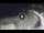 Webcam in Lloret de Mar, 12.2 mi away