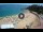 Webcam in Lloret de Mar, 35.3 km entfernt