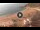 Webcam in Lloret de Mar, 6.9 mi away
