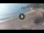 Webcam in Lloret de Mar, 9.6 mi away