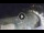 Webcam in Lloret de Mar, 7.3 mi away