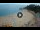 Webcam in Lloret de Mar, 5 mi away