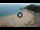 Webcam in Lloret de Mar, 12.8 km