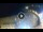 Webcam in Lloret de Mar, 0.2 mi away