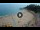 Webcam in Lloret de Mar, 12.8 km