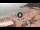 Webcam in Lloret de Mar, 8.3 mi away