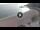 Webcam in Lloret de Mar, 0.2 mi away