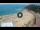 Webcam in Lloret de Mar, 0.1 km