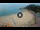 Webcam in Lloret de Mar, 12.8 km