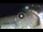 Webcam in Lloret de Mar, 0.5 km entfernt