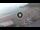 Webcam in Lloret de Mar, 0 mi away