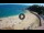 Webcam in Lloret de Mar, 28.9 km