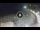 Webcam in Lloret de Mar, 7.7 km entfernt