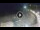 Webcam in Lloret de Mar, 0.2 km entfernt