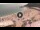 Webcam in Lloret de Mar, 21.5 km