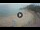 Webcam in Lloret de Mar, 18 km