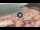 Webcam in Lloret de Mar, 0 mi away