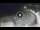 Webcam in Lloret de Mar, 5.6 mi away