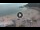Webcam in Lloret de Mar, 0.1 km entfernt
