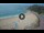 Webcam in Lloret de Mar, 7.3 mi away