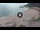 Webcam in Lloret de Mar, 17.9 km entfernt