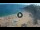 Webcam in Lloret de Mar, 0 mi away