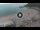 Webcam in Lloret de Mar, 0 mi away